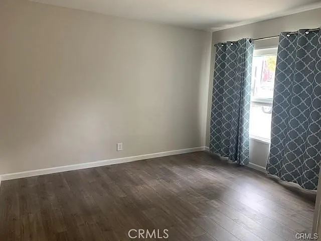 Studio, 375 sqft, $1,450 — Photo 2
