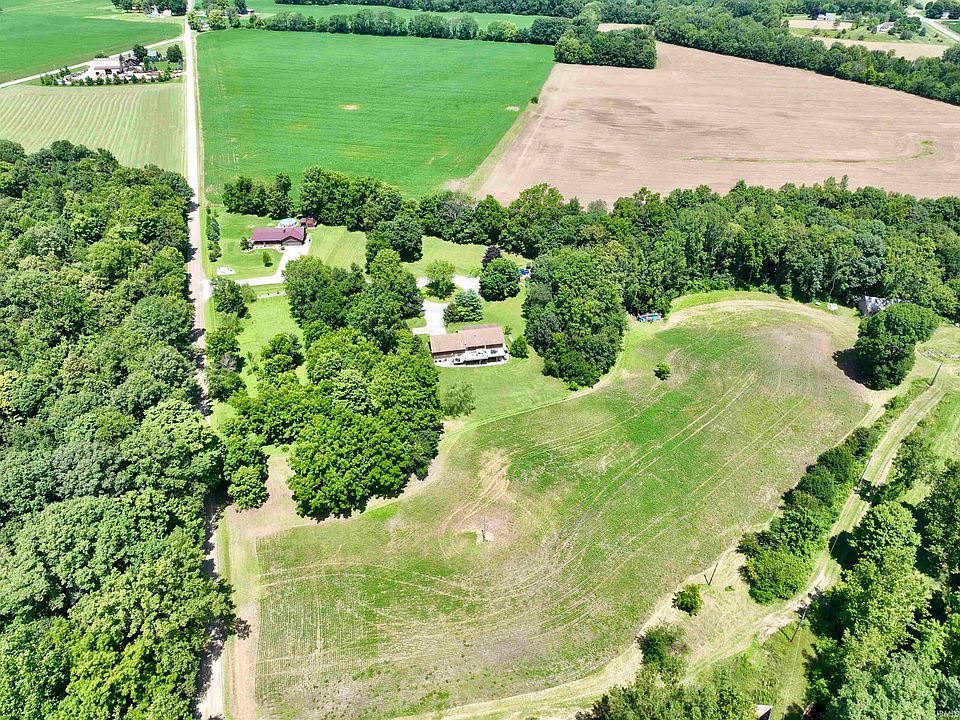 2nd image of 6753 County Road 7 #A