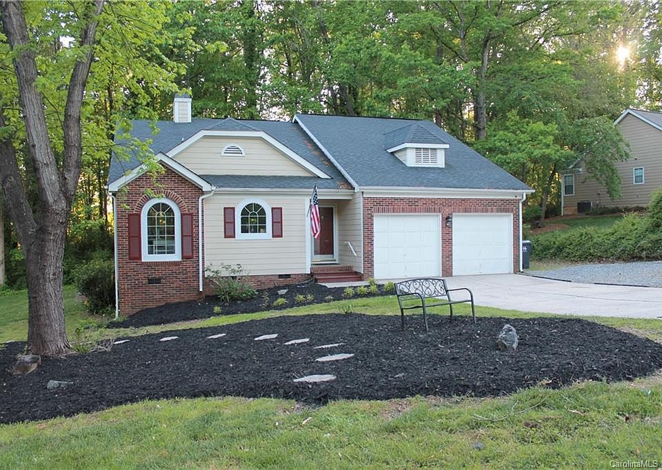 1st image of 203 Remally Ln #65