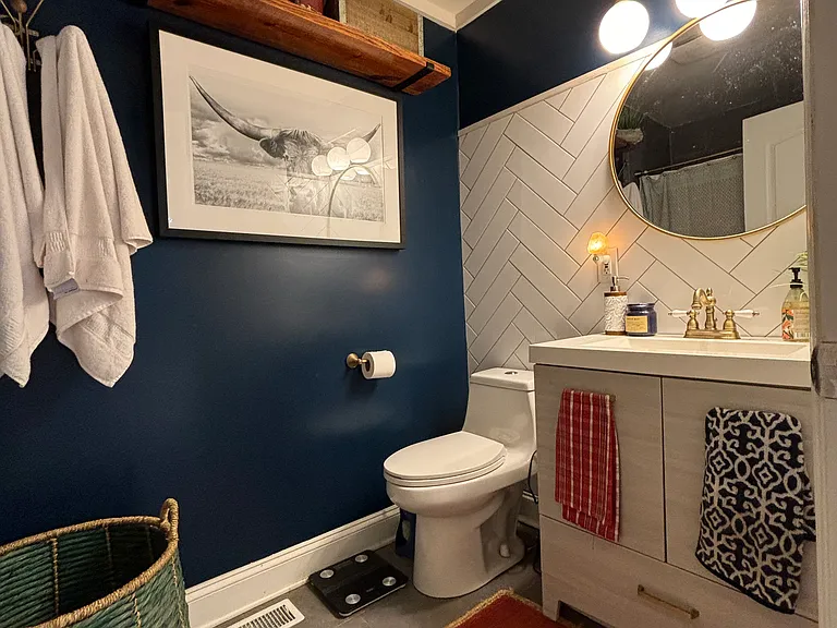 Briarcliff Dr — Photo 8