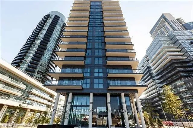 1 bed, $2,300 — Photo 1