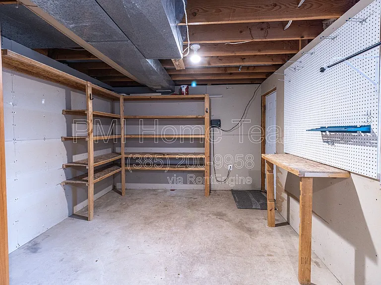 2205 N 1100 W — Photo 23