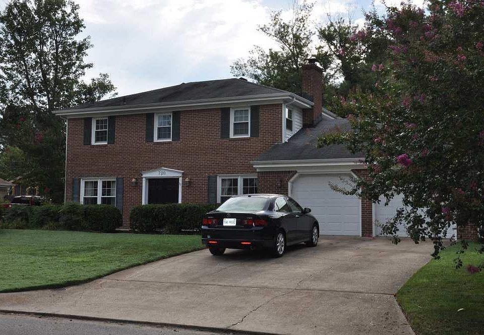 1st image of 720 Earl Of Chesterfield Ct