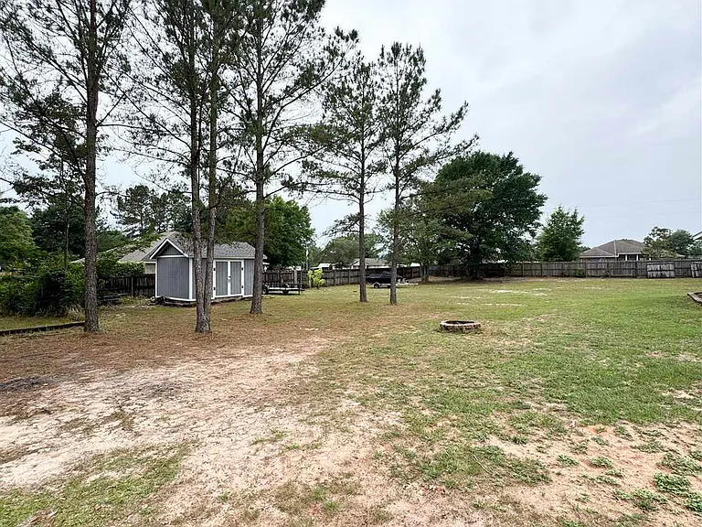9909 S Trace Rd — Photo 38