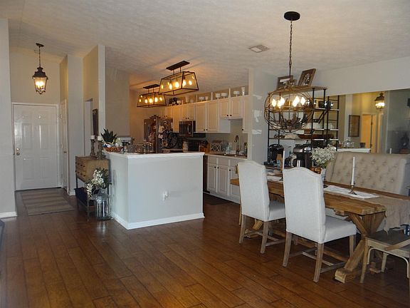 4th image of 8512 Breezewood Ct APT 207