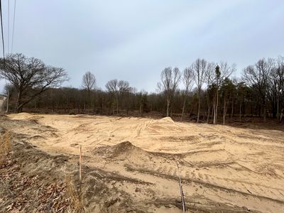 Bauman Rd, Battle Creek, MI, 49017
