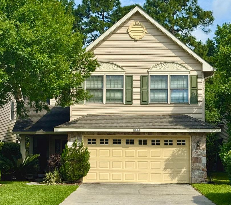 1st image of 332 Ceasar Pl