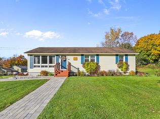 40 Debra Ave, Lee, MA 01238