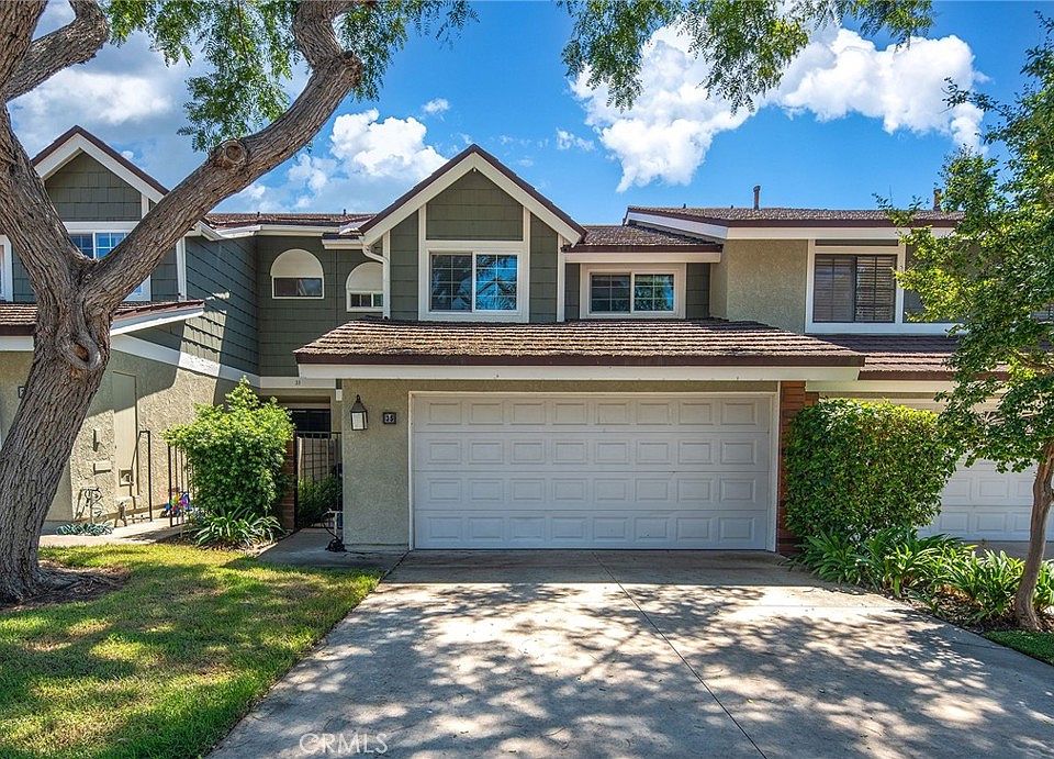 1st image of 35 Havenwood #83