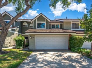 35 Havenwood #83, Irvine, CA 92614
