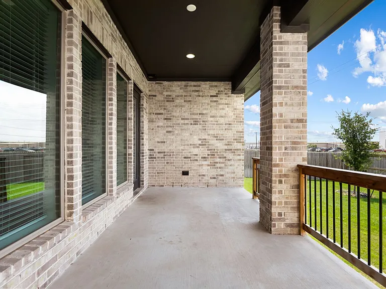 1841 Windward Way — Photo 40
