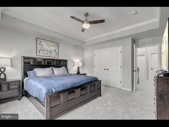 5th image of 7072 Little Thames Dr #126