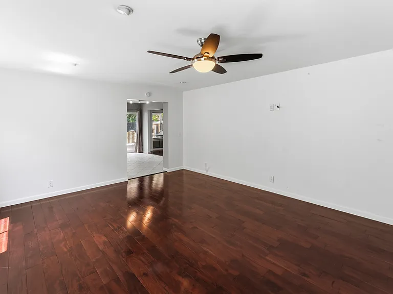 4320 Rilea Way #1 — Photo 3