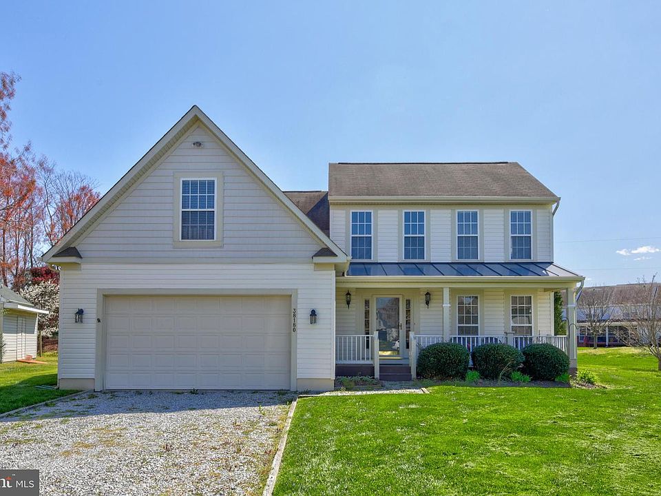 1st image of 38180 Marion Ln #98