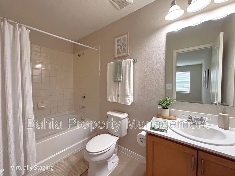 5110 Adelaide Dr — Photo 18