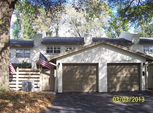 1626 Gulfview Dr, Maitland, FL 32751