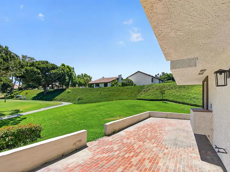 1377 Camino Teresa — Photo 27