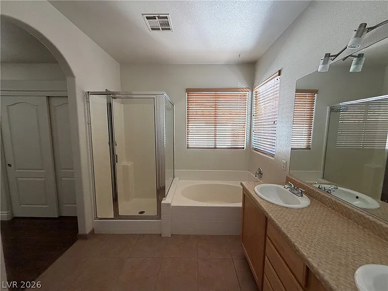 3762 Corpolo Ave — Photo 28