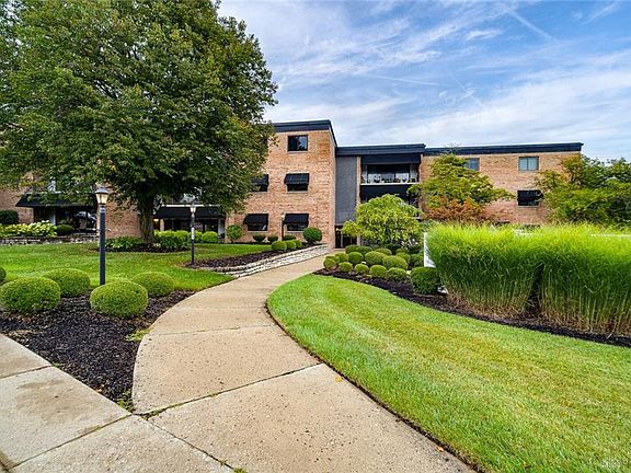 2nd image of 5380 Landau Dr APT 39