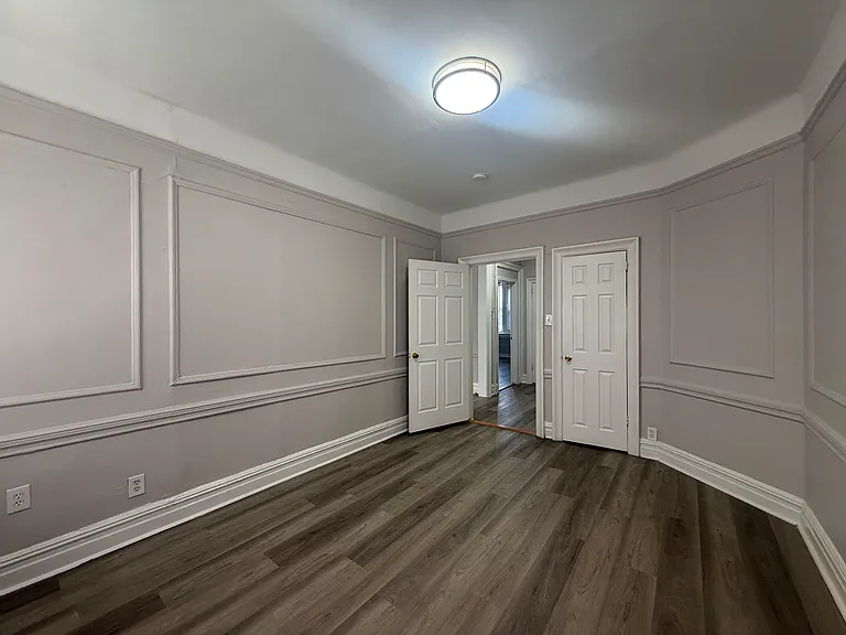 629 Bergen Ave #502 — Photo 10