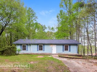 3895 Jailette Rd, College park, GA 30349