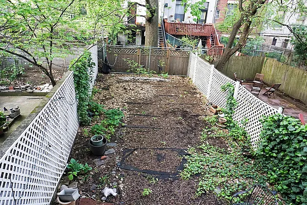 Rented by Station Cities | media 29