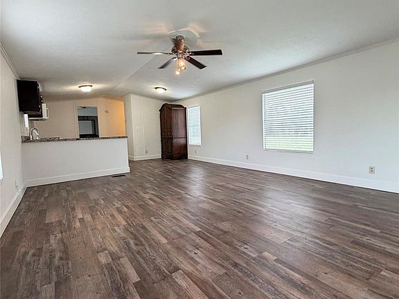 2nd image of 5323 Redell Rd