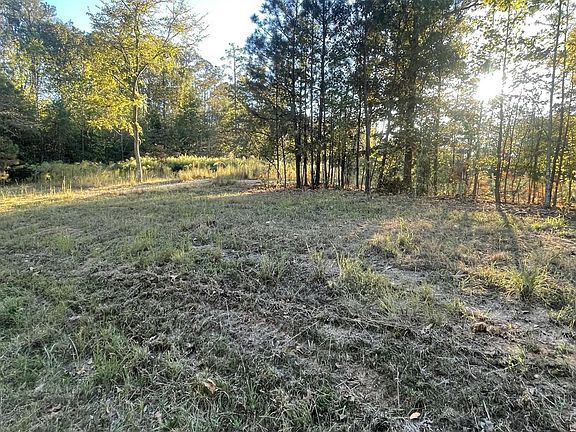 5th image of 883 Pineview Rd