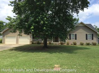 12 Windrush Drive Nw Windrush Dr #12, Rome, GA 30165