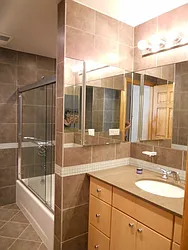 Rented by Manhattan Property Group