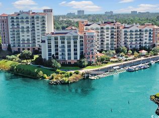 8121 Amalfi Pl #7103, Myrtle Beach, SC 29572
