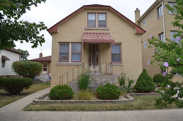 1st image of 2418 N 76th Ct #2418