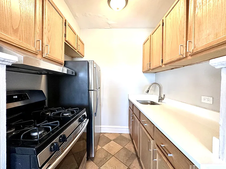 1033 W Loyola Ave #1202 — Photo 10