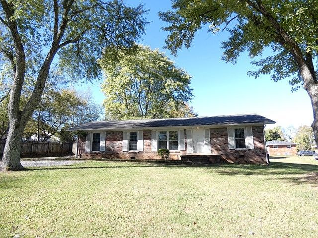 1st image of 1727 Susan Dr