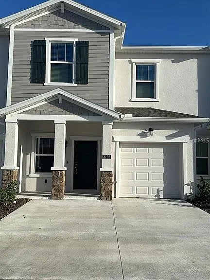 3137 Laurent Loop — Photo 1