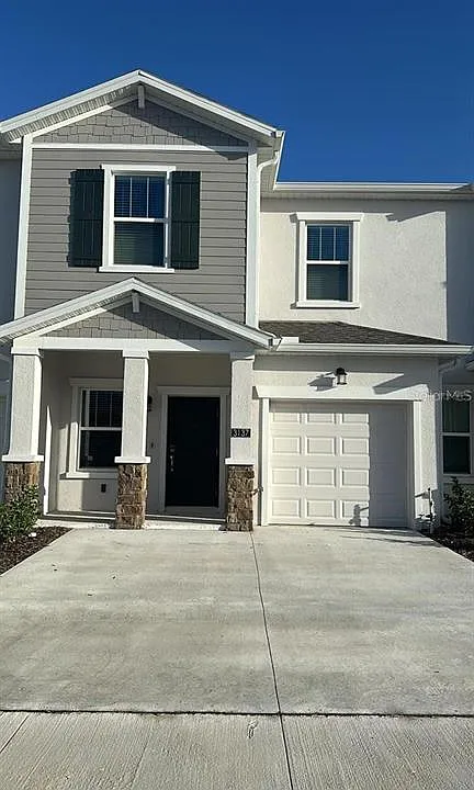 3137 Laurent Loop