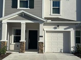 3137 Laurent Loop, Davenport, FL 33837
