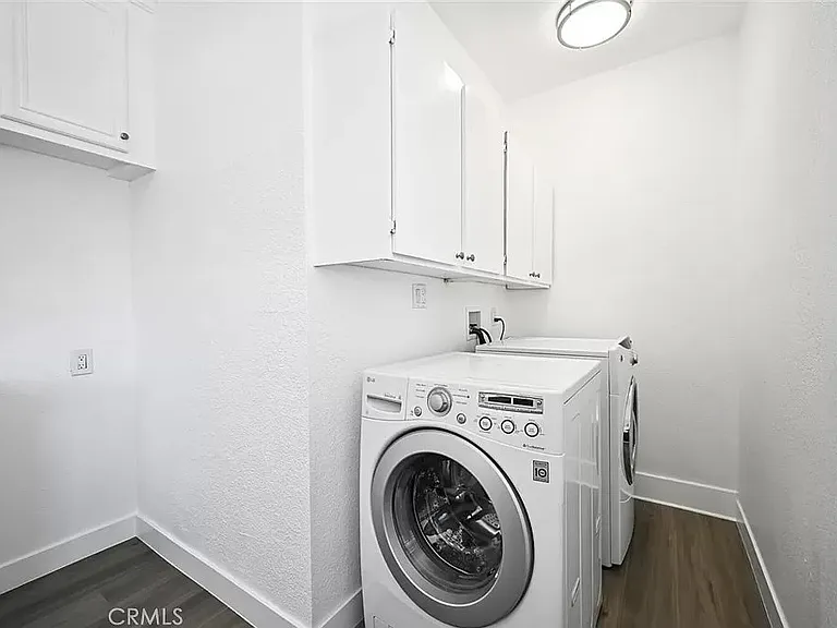 1824 S Arapahoe St #1/2 — Photo 11