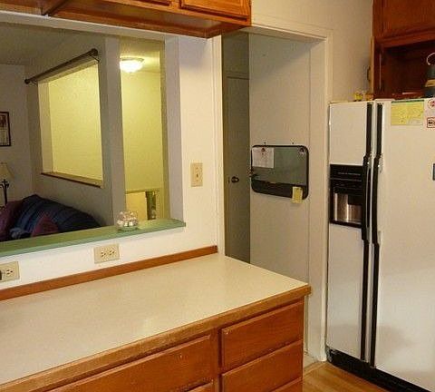 5th image of 14622 108th Street Ct NW