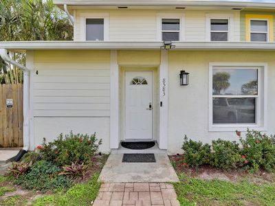 8583 Pluto Terrace, West Palm Beach, FL, 33403