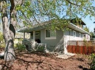 312 Trevethan Ave, Santa Cruz, CA 95062
