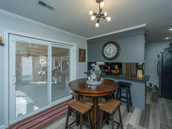 4th image of 106 Eagle Dr