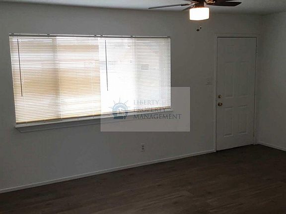 2nd image of 649 Meadowlark Ln #649