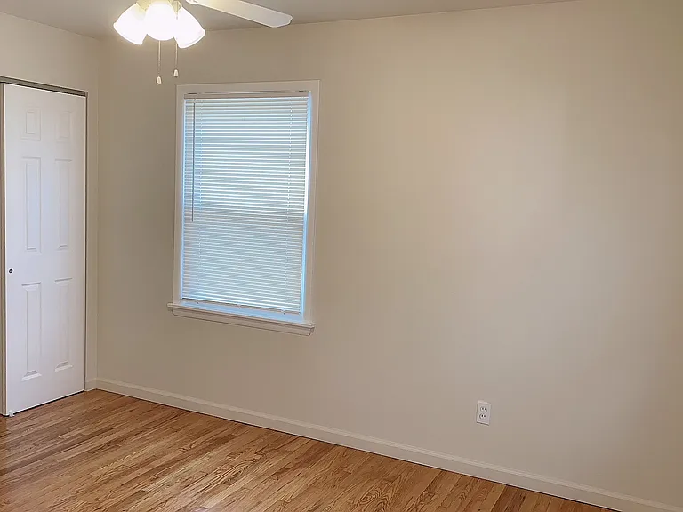 2 Santa Anita Ct — Photo 12