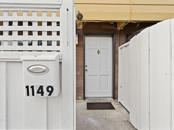 4th image of 1141-1161 Oak Ave #1149