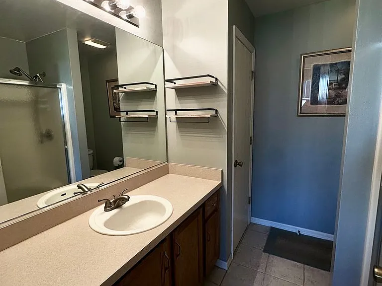 8036 SE 175th Malmaison St — Photo 6