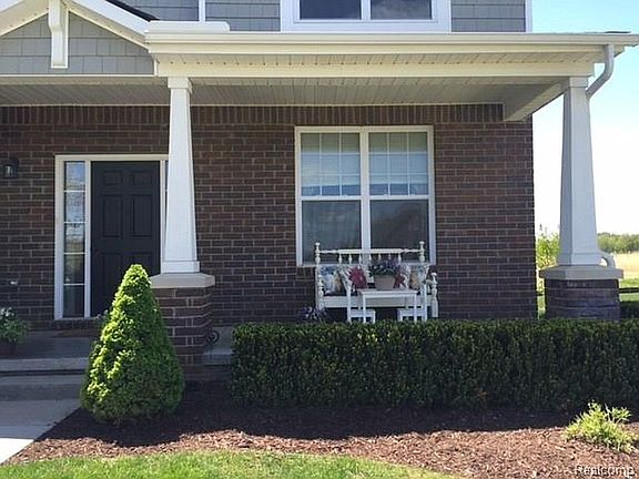5th image of 61279 Saddlecreek Dr