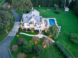 1336 Newfield Ave, Stamford, CT 06905