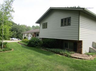 24803 State Line Rd, Harvard, IL 60033