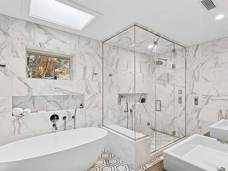 50 Highland Rd — Photo 14